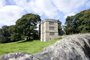 North Lees Hall, Hathersage (suggested original of Thornfield in JE) 1 sm.jpg
